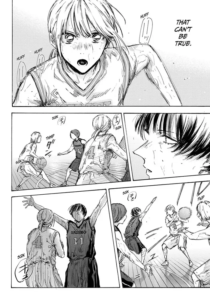 Blue Box Chapter 131 image 18_optimized